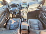 Ford Escape 2016