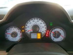 Honda Pilot 2012