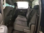 Chevrolet Silverado 2012
