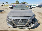 Nissan Altima 2020