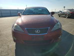 Lexus IS 2008
