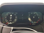 Land Rover Range Rover 2025