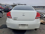 Honda Accord 2012