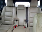 Ford Explorer 2013