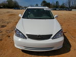 Toyota Camry 2004
