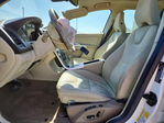 Volvo XC60 2010