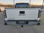 GMC Sierra 2014