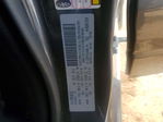 RAM 1500 2020