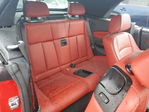 BMW Series 1 2012