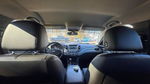 Chevrolet Impala 2018