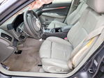 Infiniti G 2012