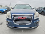 GMC Terrain 2017