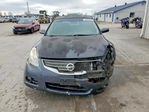 Nissan Altima 2011