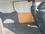 Ford Transit 2020