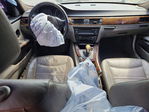 BMW Series 3 2006