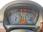BMW Series 3 2010