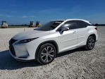 Lexus RX 2020