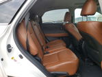 Lexus RX 2015