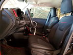 Jeep Renegade 2015