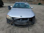BMW Series 3 2008