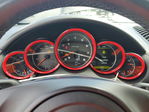Porsche Cayenne 2011