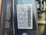 Acura TSX 2010