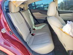 Subaru Impreza 2017