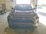 Toyota RAV 4 2025