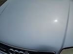 Audi A6 2000