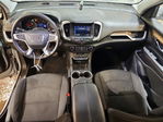 GMC Terrain 2020