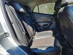 Buick Encore 2019