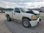 Chevrolet Silverado 2007