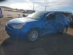 Ford Focus 2010