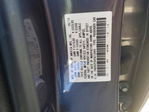 Honda Accord 2015