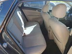Nissan Sentra 2015