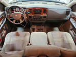 Dodge RAM 2006