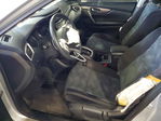 Nissan Rogue 2015