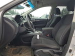 Nissan Pathfinder 2015