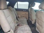 Ford Explorer 2013