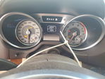 Mercedes-Benz  2013