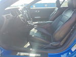 Ford Mustang 2021