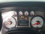 Ford F-150 2010