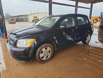 Dodge Caliber 2007