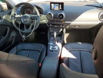 Audi A3 2017