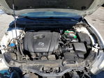Mazda 6 2016