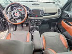 Fiat 500 2014
