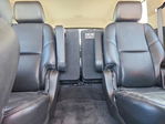 Chevrolet Suburban 2013