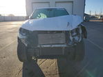 Ford Ranger 2020