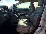 Honda CR-V 2014
