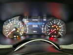 Jeep Compass 2025